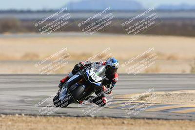 media/Feb-08-2025-CVMA (Sat) [[fcc6d2831a]]/Race 8-Supersport Middleweight/